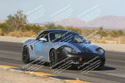 media/Jan-06-2024-PCA San Diego (Sat) [[977b74149c]]/5-Yellow Group/Session 3 (Turn 3 Inside)/